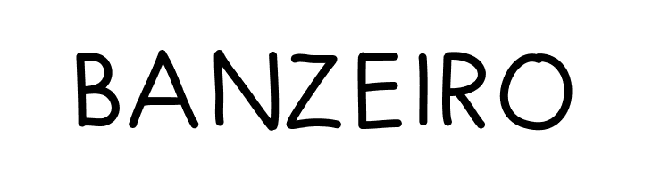 Autumn Harvest Medium  Free Fonts Download