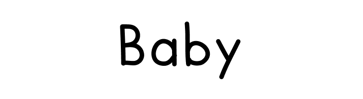 Autumn Harvest Medium  Free Fonts Download