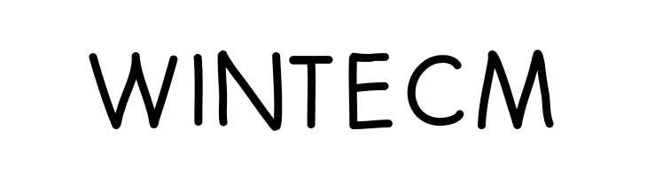 Autumn Harvest Medium  Free Fonts Download