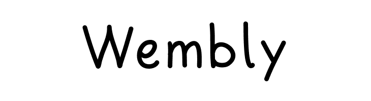 Autumn Harvest Medium  Free Fonts Download