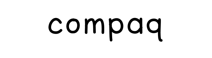 Autumn Harvest Medium  Free Fonts Download