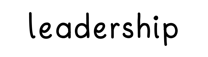 Autumn Harvest Medium  Free Fonts Download