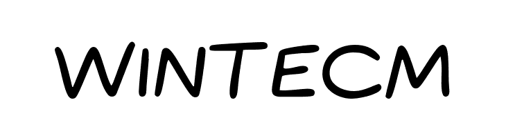 Baneberry Regular  Free Fonts Download