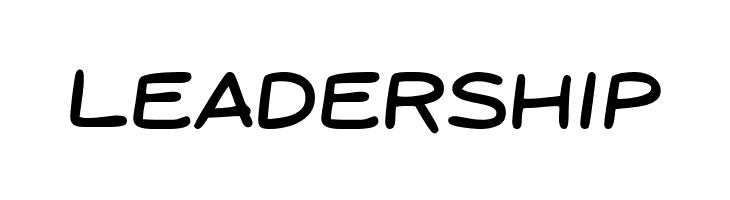 Baneberry Regular  Free Fonts Download