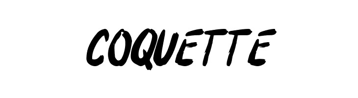 Moonlighting Regular  Free Fonts Download