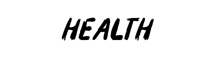 Moonlighting Regular  Free Fonts Download