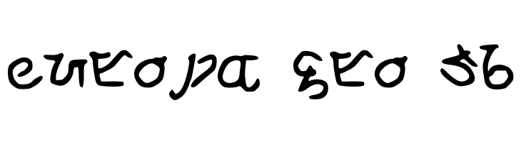 Gone  Free Fonts Download