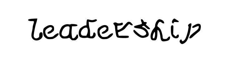 Gone  Free Fonts Download