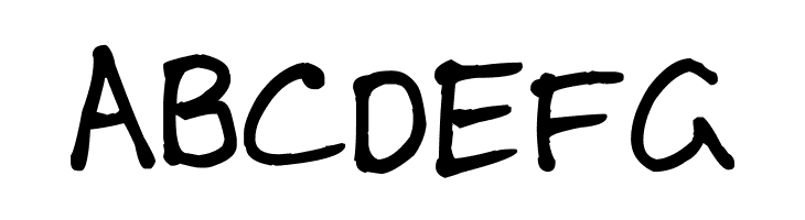 RIGG Font  Free Fonts Download