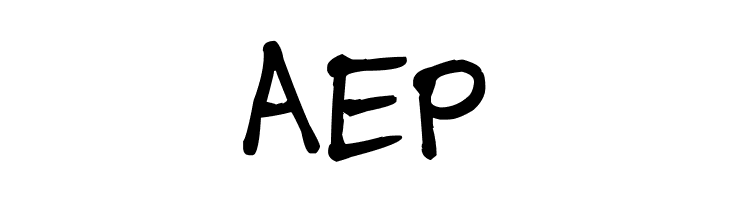 RIGG Font  Free Fonts Download