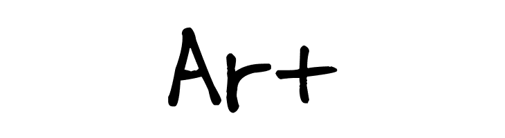 RIGG Font  Free Fonts Download
