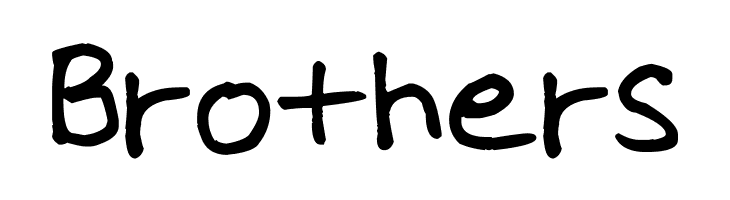 RIGG Font  Free Fonts Download