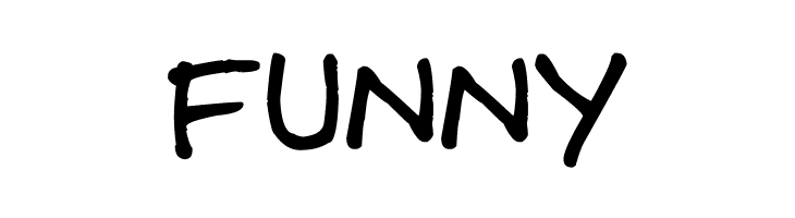 RIGG Font  Free Fonts Download