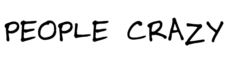 RIGG Font  Free Fonts Download