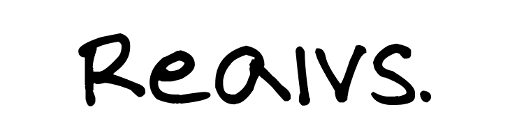 RIGG Font  Free Fonts Download