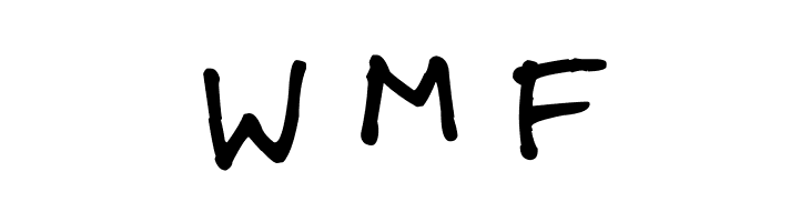 RIGG Font  Free Fonts Download