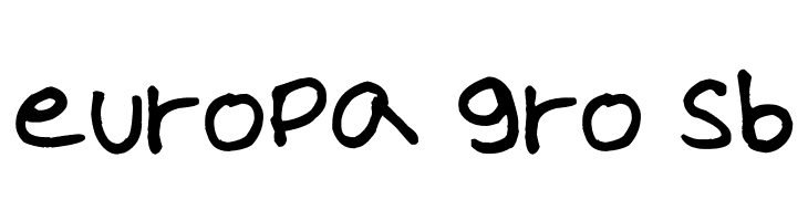 RIGG Font  Free Fonts Download