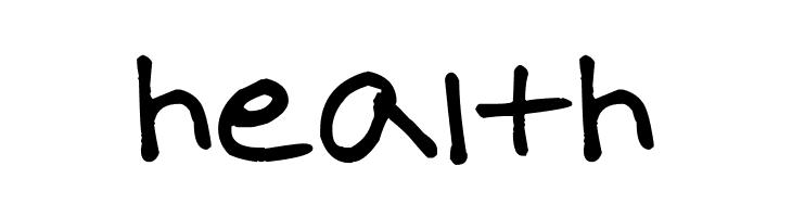 RIGG Font  Free Fonts Download