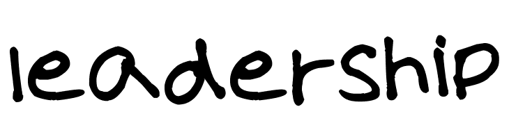 RIGG Font  Free Fonts Download