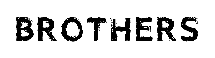 Category 5  Free Fonts Download