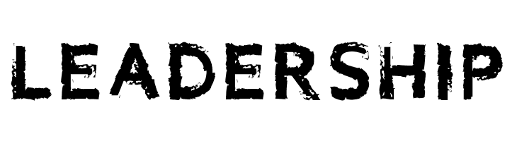 Category 5  Free Fonts Download