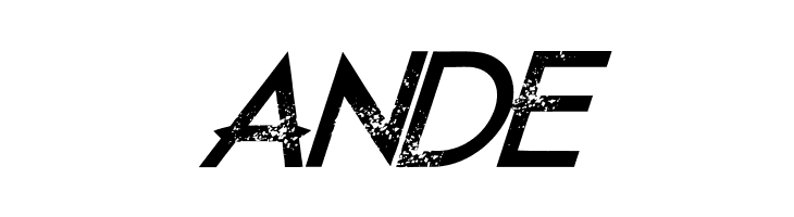 JustDieAlready-Italic  Free Fonts Download