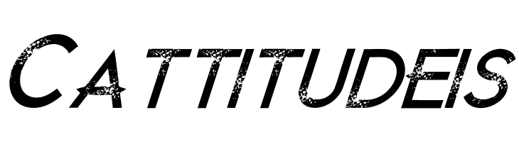 JustDieAlready-Italic  Free Fonts Download