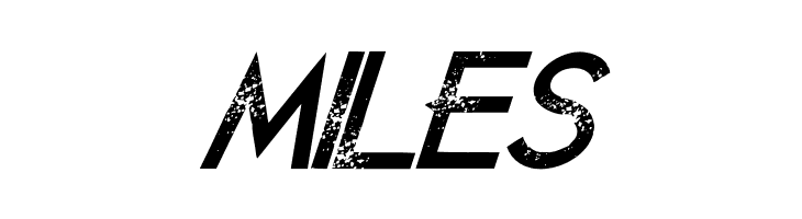 JustDieAlready-Italic  Free Fonts Download