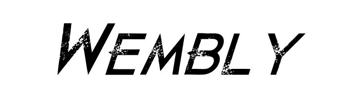 JustDieAlready-Italic  Free Fonts Download