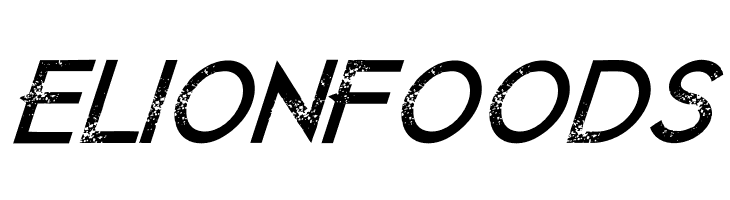 JustDieAlready-Italic  Free Fonts Download