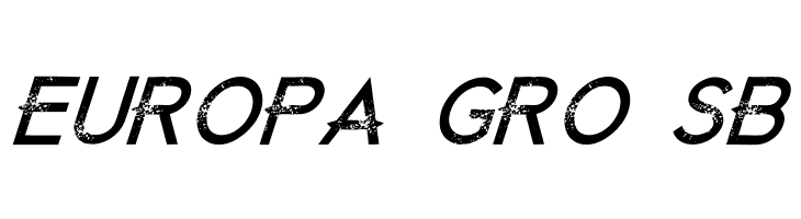 JustDieAlready-Italic  Free Fonts Download