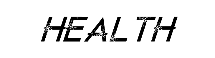 JustDieAlready-Italic  Free Fonts Download
