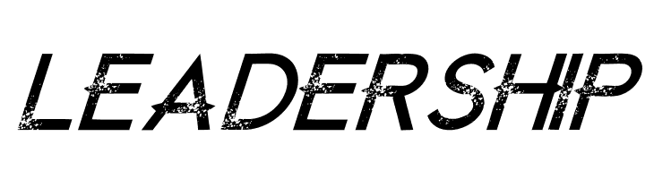 JustDieAlready-Italic  Free Fonts Download