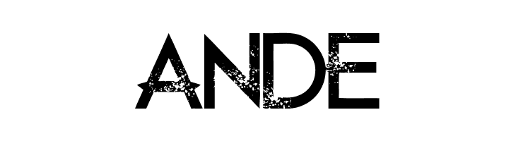 Just Die Already Regular  Free Fonts Download