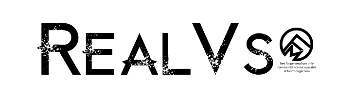 Just Die Already Regular  Free Fonts Download