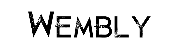 Just Die Already Regular  Free Fonts Download