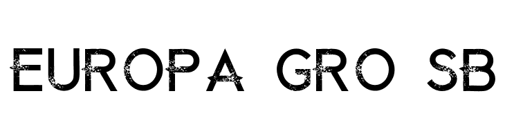 Just Die Already Regular  Free Fonts Download