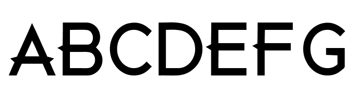 Just Die Already Black  Free Fonts Download