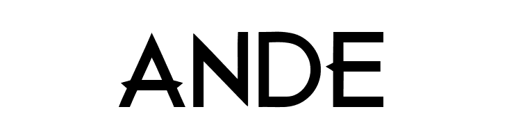 Just Die Already Black  Free Fonts Download