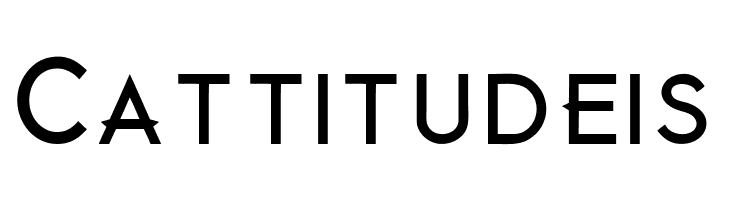 Just Die Already Black  Free Fonts Download