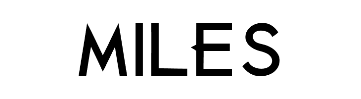 Just Die Already Black  Free Fonts Download