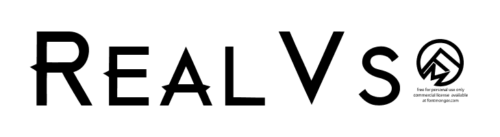 Just Die Already Black  Free Fonts Download