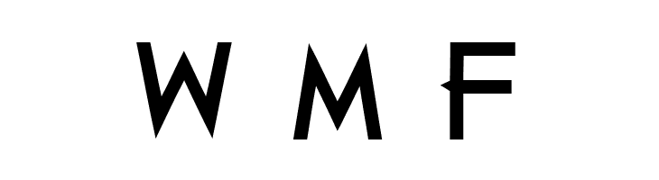 Just Die Already Black  Free Fonts Download