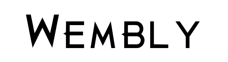 Just Die Already Black  Free Fonts Download