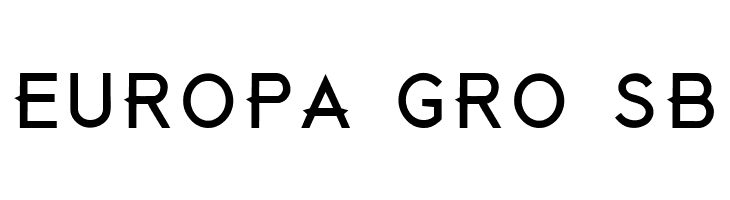 Just Die Already Black  Free Fonts Download