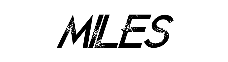 Just Die Already Italic  Free Fonts Download