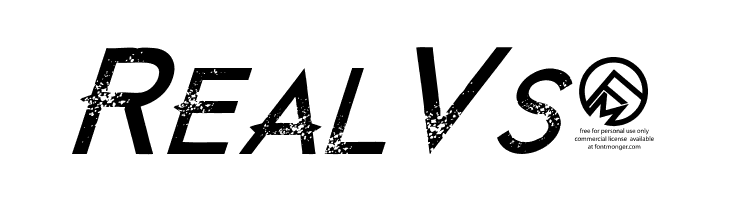 Just Die Already Italic  Free Fonts Download