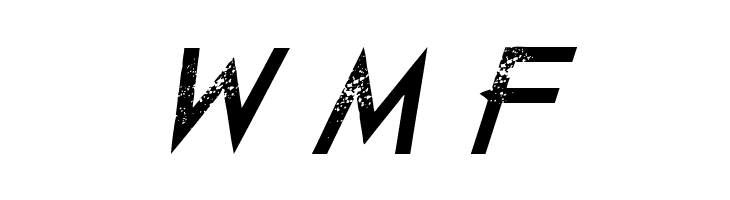 Just Die Already Italic  Free Fonts Download