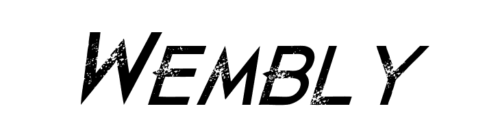 Just Die Already Italic  Free Fonts Download