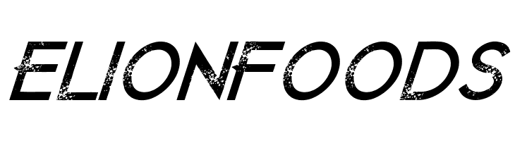 Just Die Already Italic  Free Fonts Download